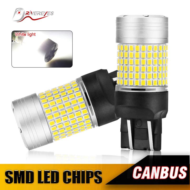 7443 3157 T20 T25 LED  ͺ LED  , DRL ְ , 극ũ ̵,  õ,  